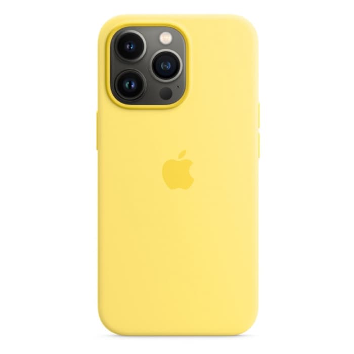 Iphone 13 pro max yellow case — Iphone 13 pro max