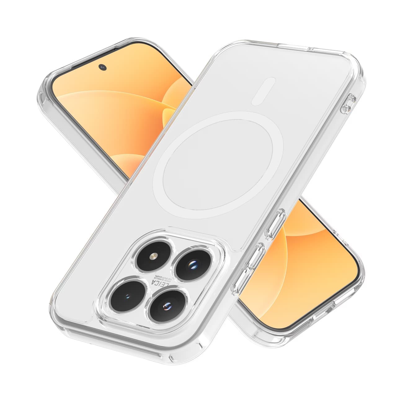 xiaomi 17 